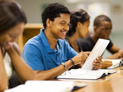 120 Hr TESOL Course (SemiOnline)